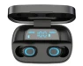 Превью True Wireless Earbuds — Wireless Earbuds