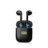 Превью True Wireless Earbuds — Wireless Earbuds