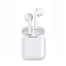 Превью True Wireless Earbuds — Wireless Earbuds, Gusgu