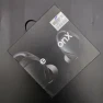 Превью True Wireless Stereo Earbuds — Wireless Earbuds