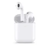 Превью True wireless stereo earbuds — Wireless Earbuds