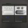Превью True Wireless Stereo Earphones — Wireless Earbuds