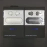 Превью True Wireless Stereo Earphones — Wireless Earbuds