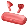 Превью True Wireless Stereo (TWS) Earbuds — Wireless Earbuds