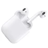 Превью TWS Bluetooth Earbuds — Wireless Earbuds