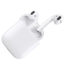Превью TWS Bluetooth Earbuds — Wireless Earbuds