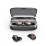 Превью TWS Bluetooth Earphones — Wireless Earbuds