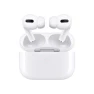 Превью TWS Bluetooth In-Ear Earbuds — Wireless Earbuds
