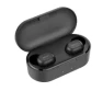 Превью TWS Bluetooth In-Ear Headphones — Wireless Earbuds, QCY