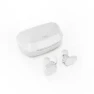 Превью TWS Earbuds with Power Bank — Wireless Earbuds