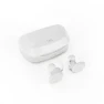 Превью TWS Earbuds with Power Bank — Wireless Earbuds