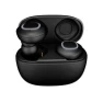 Превью TWS earbuds — Wireless Earbuds