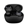 Превью TWS earbuds — Wireless Earbuds