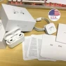 Превью TWS earphone headset — Wireless Earbuds