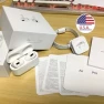 Превью TWS earphone headset — Wireless Earbuds