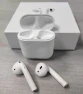 Превью TWS earphone — Wireless Earbuds