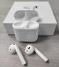 Превью TWS earphone — Wireless Earbuds