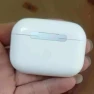 Превью TWS Earphones — Wireless Earbuds