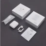 Превью TWS Earphones — Wireless Earbuds