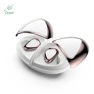 Превью TWS Earphones — Wireless Earbuds