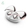 Превью TWS Earphones — Wireless Earbuds