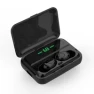 Превью TWS Earphones — Wireless Earbuds