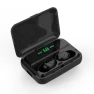 Превью TWS Earphones — Wireless Earbuds