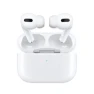 Превью TWS earphones — Wireless Earbuds