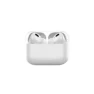 Превью TWS Earphones — Wireless Earbuds