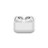Превью TWS Earphones — Wireless Earbuds