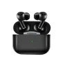 Превью TWS Headphones — Wireless Earbuds
