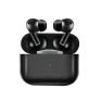 Превью TWS Headphones — Wireless Earbuds