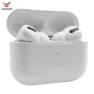 Превью TWS headset i3 pro — Wireless Earbuds