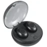 Превью TWS In-Ear Earbuds — Wireless Earbuds