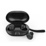 Превью TWS In-Ear Headphones — Wireless Earbuds