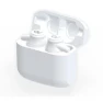 Превью TWS Noise-Cancelling Wireless Earbuds — Wireless Earbuds