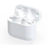 Превью TWS Noise-Cancelling Wireless Earbuds — Wireless Earbuds