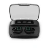 Превью TWS Wireless Earbuds — Wireless Earbuds