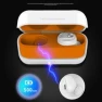 Превью TWS wireless earbuds — Wireless Earbuds