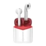 Превью TWS Wireless Earbuds — Wireless Earbuds
