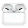 Превью TWS Wireless Earbuds — Wireless Earbuds, hoco