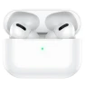 Превью TWS Wireless Earbuds — Wireless Earbuds, hoco