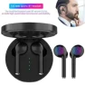 Превью TWS wireless earphones — Wireless Earbuds