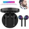 Превью TWS wireless earphones — Wireless Earbuds