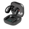 Превью TWS wireless earphones — Wireless Earbuds