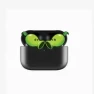 Превью TWS wireless headphones — Wireless Earbuds
