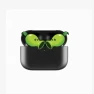 Превью TWS wireless headphones — Wireless Earbuds