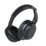 Превью Wireless ANC Headphones — Wireless Earbuds