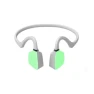 Превью Wireless Bluetooth Bone-Conduction Headphones — Wireless Earbuds