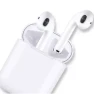 Превью Wireless Bluetooth Earbud — Wireless Earbuds
